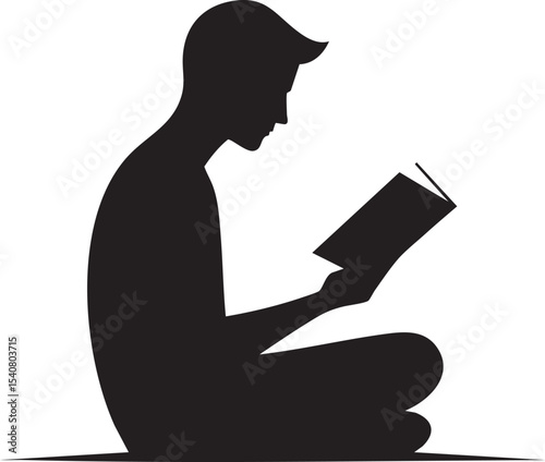 The Joy of Reading Discovering Knowledge And Personal Growth