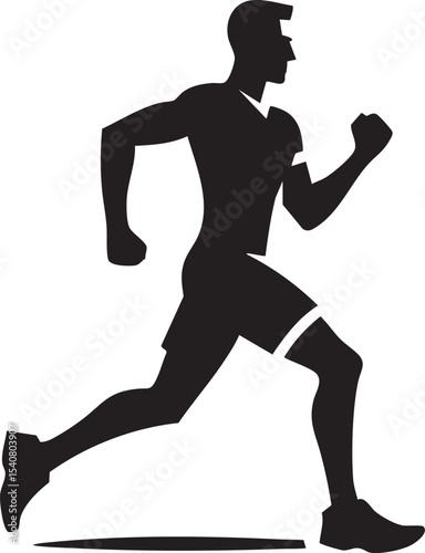 Ultimate Guide to Running Faster Improve Your Running Technique