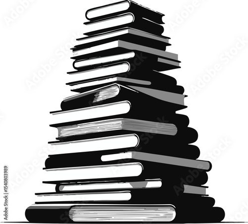 Unlocking Knowledge Secrets Mastering the Art of Book Study