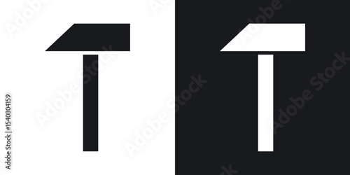 Hammer icon