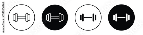 Gym icon