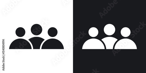 Group icon