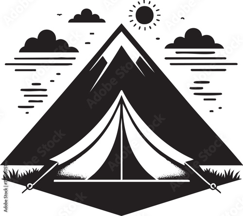 Embrace Nature A Guide to Camping and Outdoor Adventures