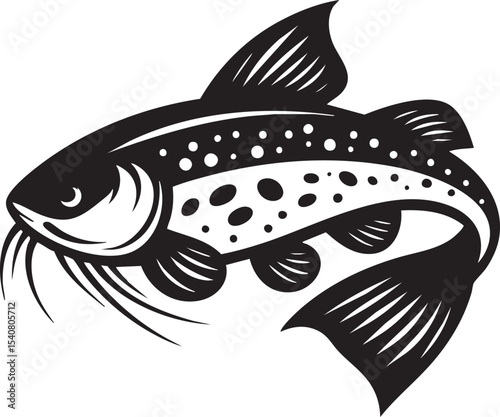 Guide to Catching Catfish Proven Tips and Techniques