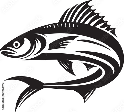 A Guide to the Exciting World of Fishing and Seafood