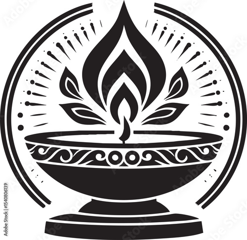 Light of Hope The Ultimate Guide to Understanding Its Symbolism