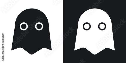 Ghost icon