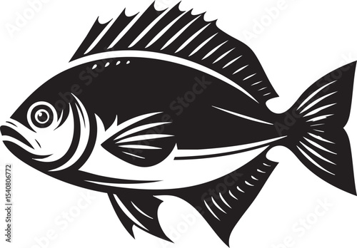 Understanding Fish An Essential Guide To Fish Health And Care