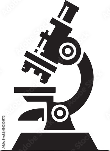 Understanding Microscope Technology A Comprehensive Guide For Beginners