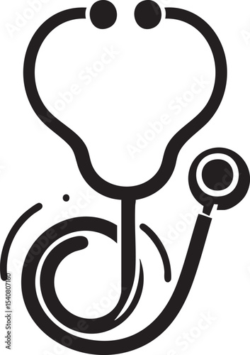 Comprehensive Guide to Understanding and Utilizing Stethoscopes Effectively