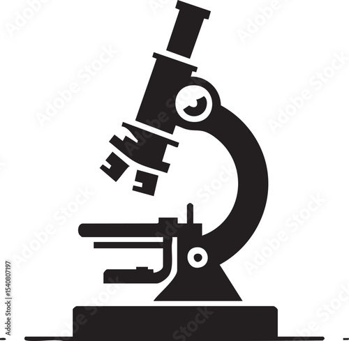 Unlocking the Microscopic World a Guide to Understanding Microscopy