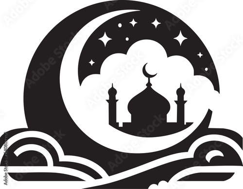 Celebrate Islamic Tradition Inspiring Ramadan With Top Keywords