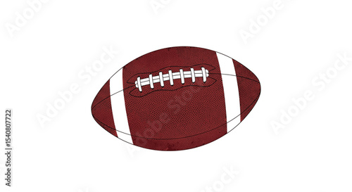 American Football Themed Ideas and Strategies for Your Next Event or Promotion