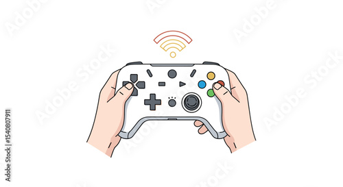 Unlocking Digital Realms A Gamer's Guide to Enhanced Gaming Experiences for Beginners