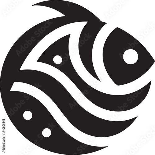 Deep Dive Discovering the Ocean Awaits Fish World Exploration