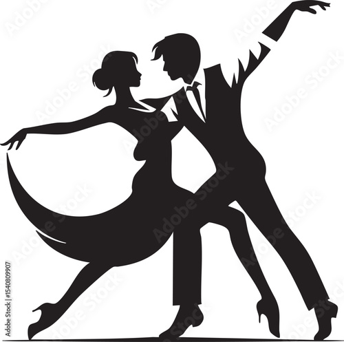 Dance The Night Away A Guide To Social Dancing