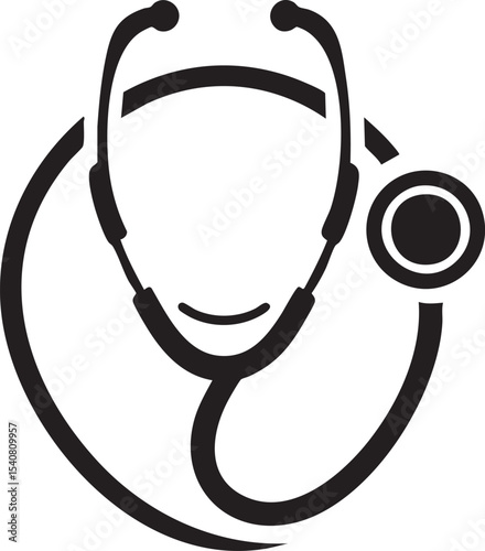 Comprehensive Guide to Understanding and Improving Your Health Today
