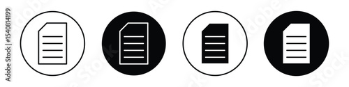 File icon