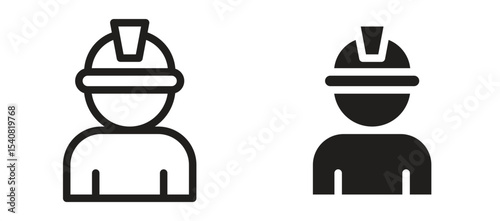 Engineer icon