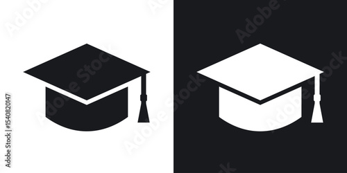 Education icon