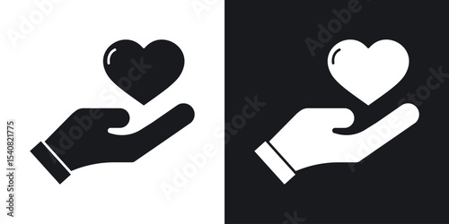 Donate icon