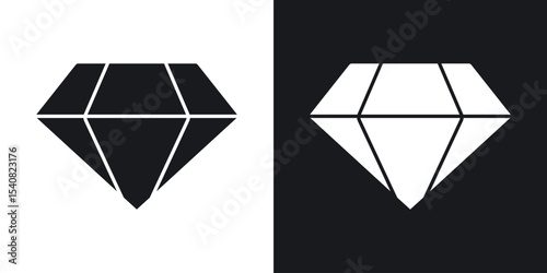 Diamond icon