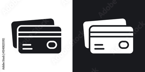 Credit Card icon