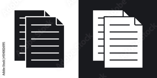 Copy icon