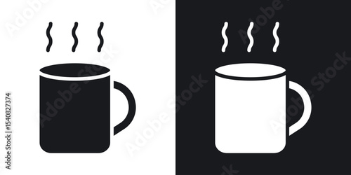 Coffee icon