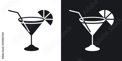 Cocktail icon
