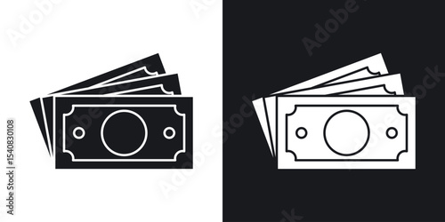 Cash icon