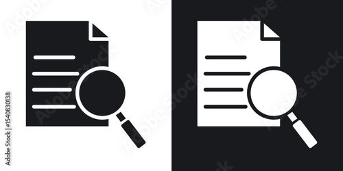 Case study icon