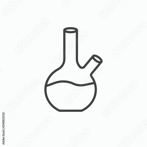 Bong icon