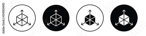 Bim icon