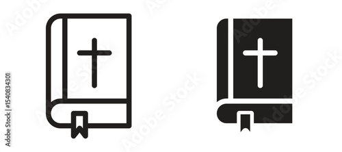 Bible icon