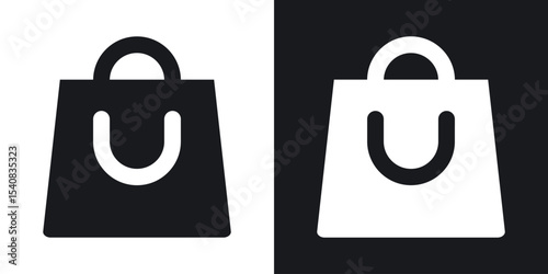 Bag icon