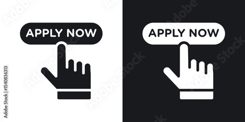 Apply icon