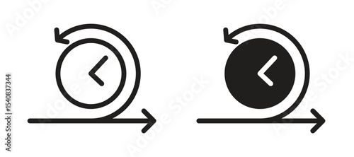 Agile icon