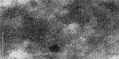 grunge dust texture on a clean white background, scattered particles, scratches, distressed and vintage look, soft shadows, subtle noise, realistic dust and dirt speckles, monochrome.