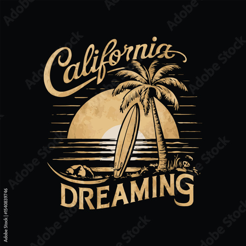 streetwear skating t shirt design