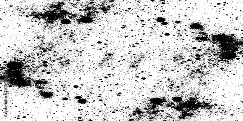 grunge dust texture on a clean white background, scattered particles, scratches, distressed and vintage look, soft shadows, subtle noise, realistic dust and dirt speckles, monochrome.