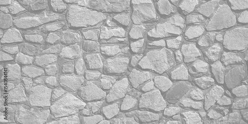 Masonry