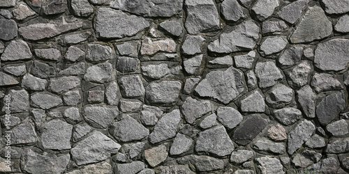 Masonry