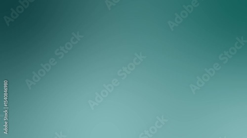 light blue sky ocean sea colorful mix wavy design pattern colored water liquid fluid smoky fog mist circular motion illustration abstract background
