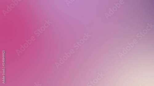 pink purple light cloud colorful mix wavy design pattern colored water liquid fluid smoky fog mist circular motion illustration abstract background
