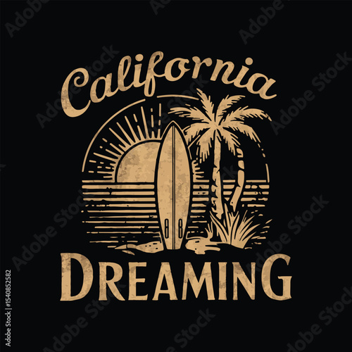 skating t shirt design