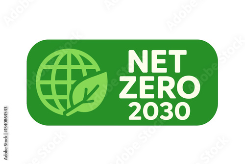 Vector icon shows carbon capture, green energy transition, eco battery, think green, emission free, global sustainability, sustainable housing, recyclable products, renewable energy, electric car