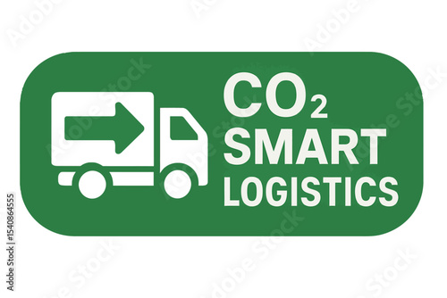 Vector icon shows pollution, ecosystem, hydrogen engine, clean technology, net zero 2050, carbon neutrality, wind power, sustainable development, carbon absorbing, emission reduction