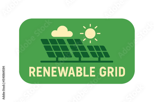 Vector icon shows low carbon city, net zero, green industry, climate resilient strategies, wind power, carbon footprint, recyclable products, energy transition, hydrogen engine, ecosystem