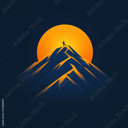 Summit Quest